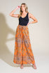 countryside-charm-woven-pants Flying Tomato-Sophia's Style-5